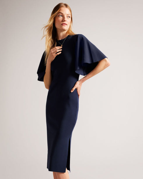 LOUNIA - Ted Baker Dresses